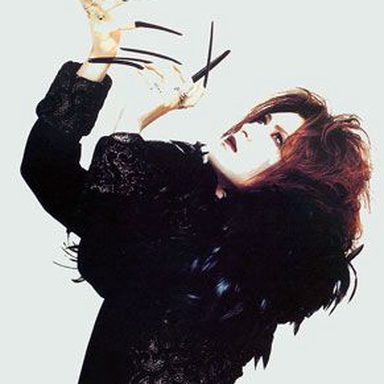 Malice Mizer photo 39