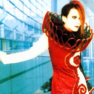 Malice Mizer photo 36
