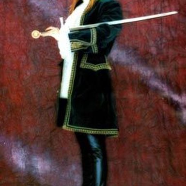 Malice Mizer photo 23