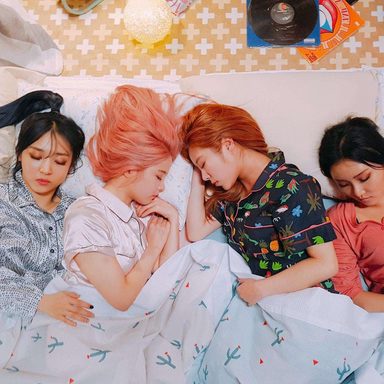 MAMAMOO photo 250