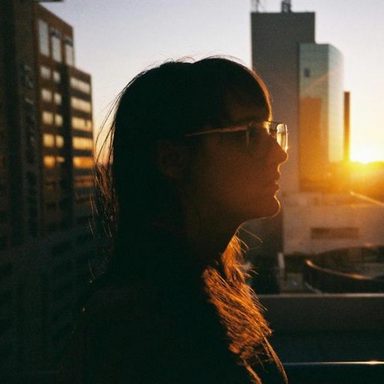 Mallu Magalhães photo 29