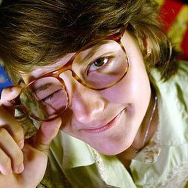 Mallu Magalhães photo 63