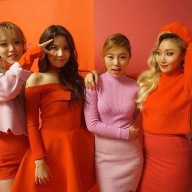 MAMAMOO photo 102