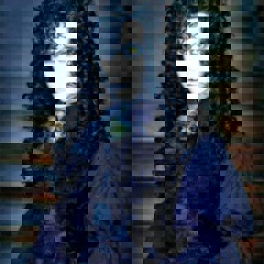 Malice Mizer photo 19