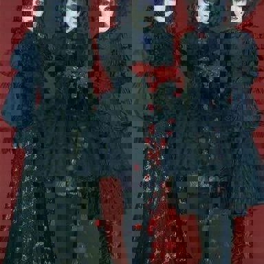 Malice Mizer photo 9