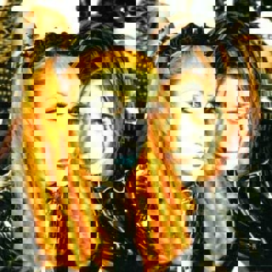 Malice Mizer photo 11