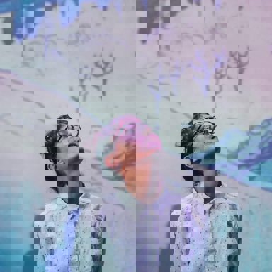 Mallu Magalhães photo 20