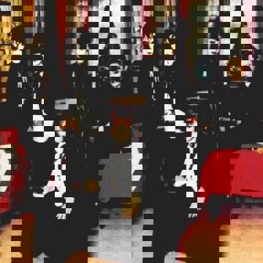 Malice Mizer photo 12