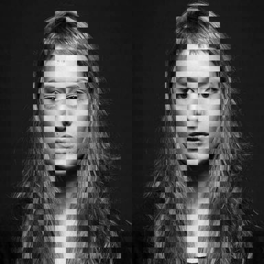 Mallu Magalhães photo 17