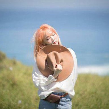MAMAMOO photo 162