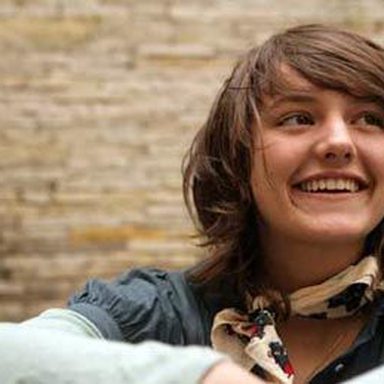 Mallu Magalhães photo 60