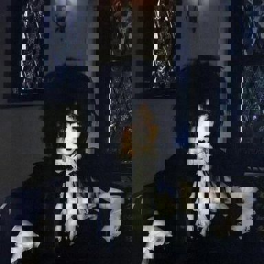 Malice Mizer photo 10