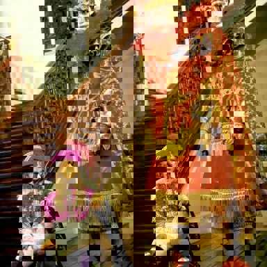 Malice Mizer photo 14