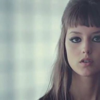 Mallu Magalhães photo 34