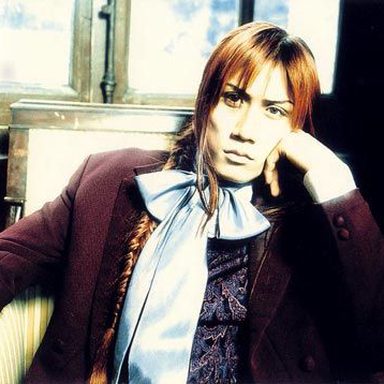 Malice Mizer photo 25