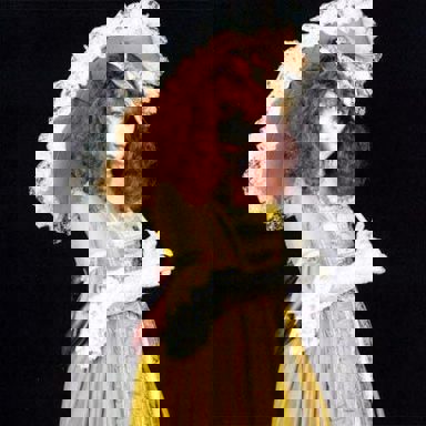 Malice Mizer photo 17