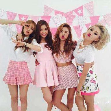 MAMAMOO photo 251