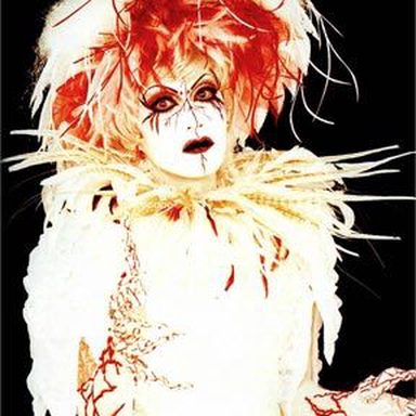 Malice Mizer photo 35