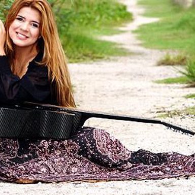 Mara Maravilha photo 18