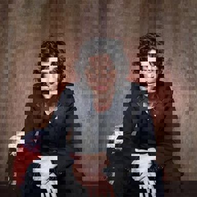 Manuel Carrasco photo 9