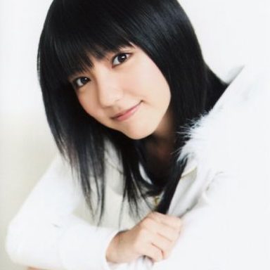 Mano Erina photo 23