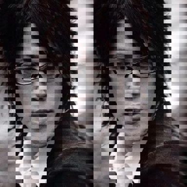 Mamoru Miyano photo 10