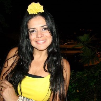 Mara Maravilha photo 10