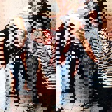 Mamonas Assassinas photo 18