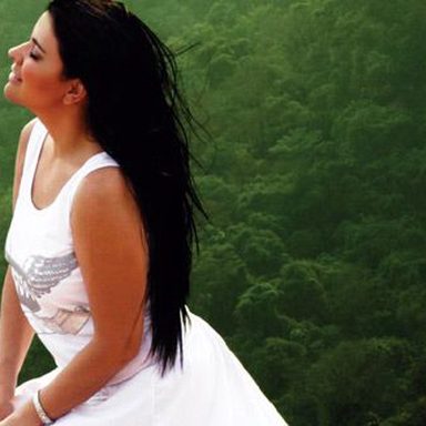 Mara Maravilha photo 15