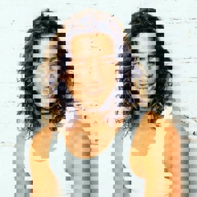 Manuel Carrasco photo 15