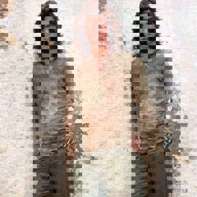 Manuel Carrasco photo 12