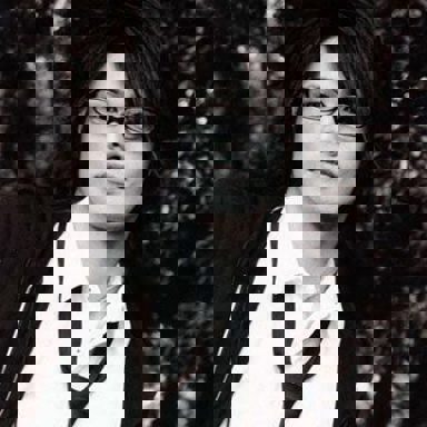 Mamoru Miyano photo 11