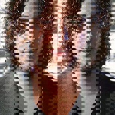 Manuel Carrasco photo 16