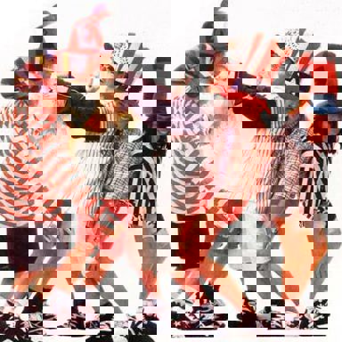 Mamonas Assassinas photo 17