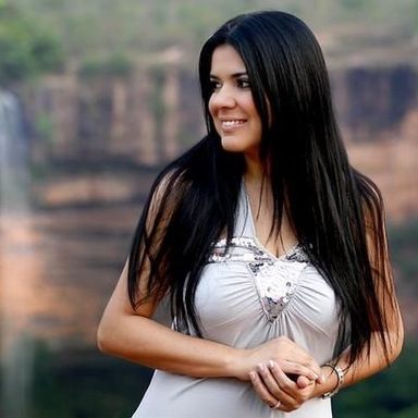 Mara Maravilha photo 11