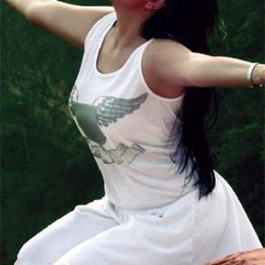 Mara Maravilha photo 16