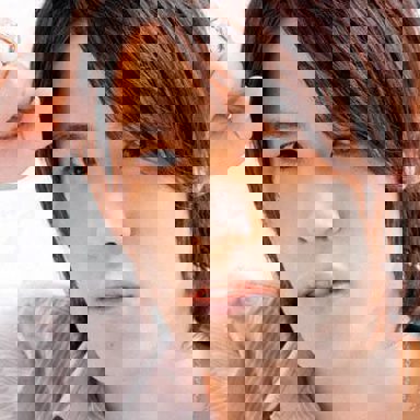 Mamoru Miyano photo 12