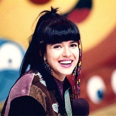 Mara Maravilha photo 9