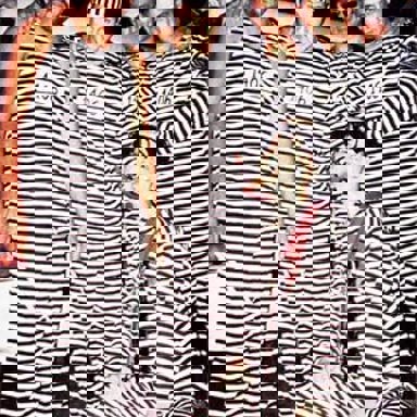 Mamonas Assassinas photo 13