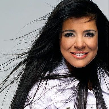 Mara Maravilha photo 19