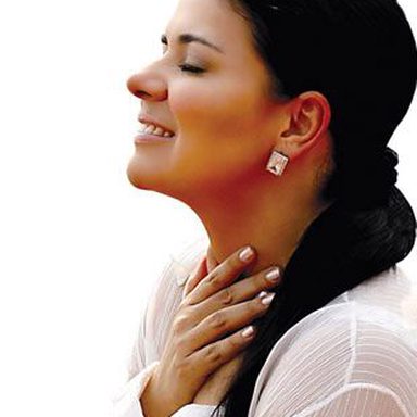 Mara Maravilha photo 14