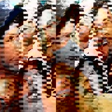 Mamonas Assassinas photo 19