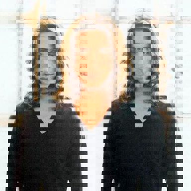 Manuel Carrasco photo 14