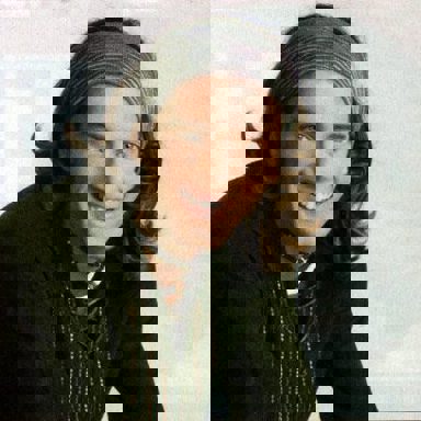 Manuel Carrasco photo 13