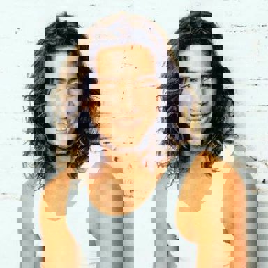 Manuel Carrasco photo 10