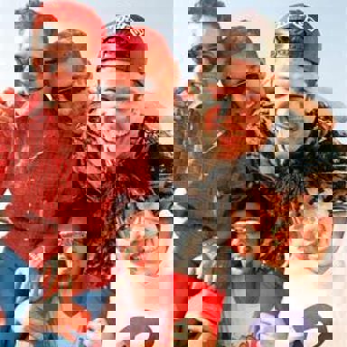 Mamonas Assassinas photo 11