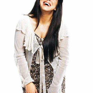 Mara Maravilha photo 23