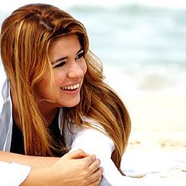 Mara Maravilha photo 17