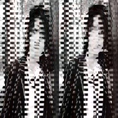 Mamoru Miyano photo 9