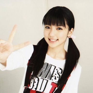 Mano Erina photo 21